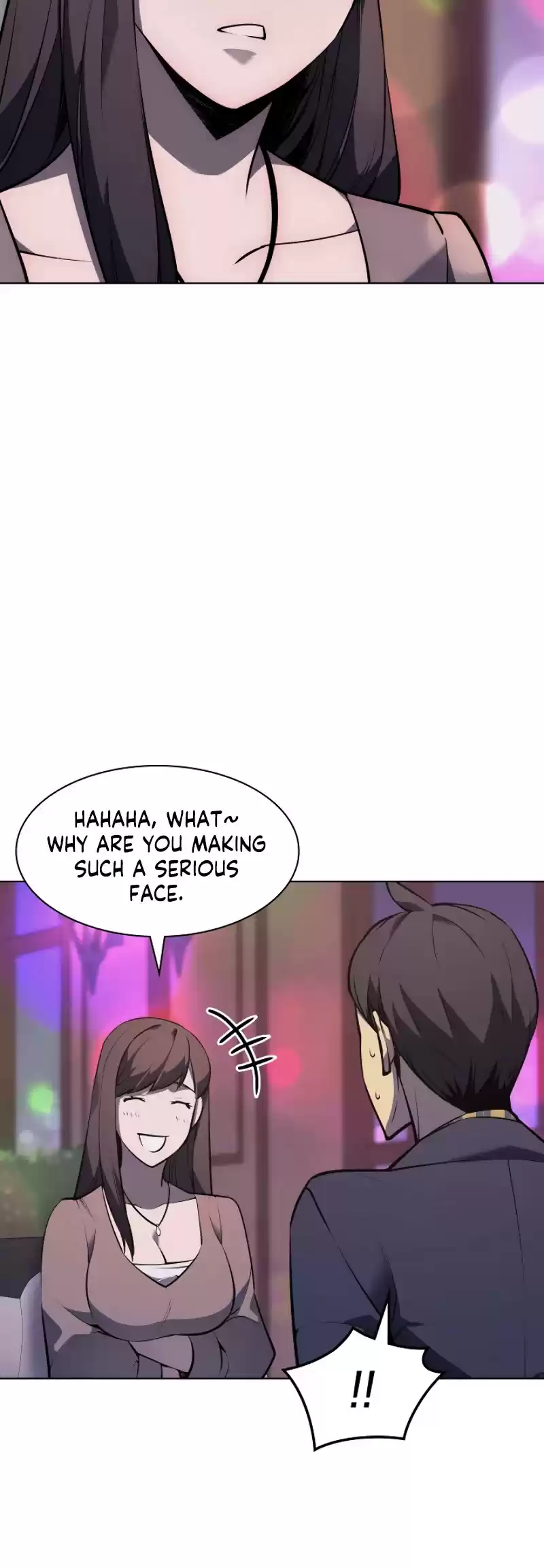 Overgeared (Team Argo) Chapter 51