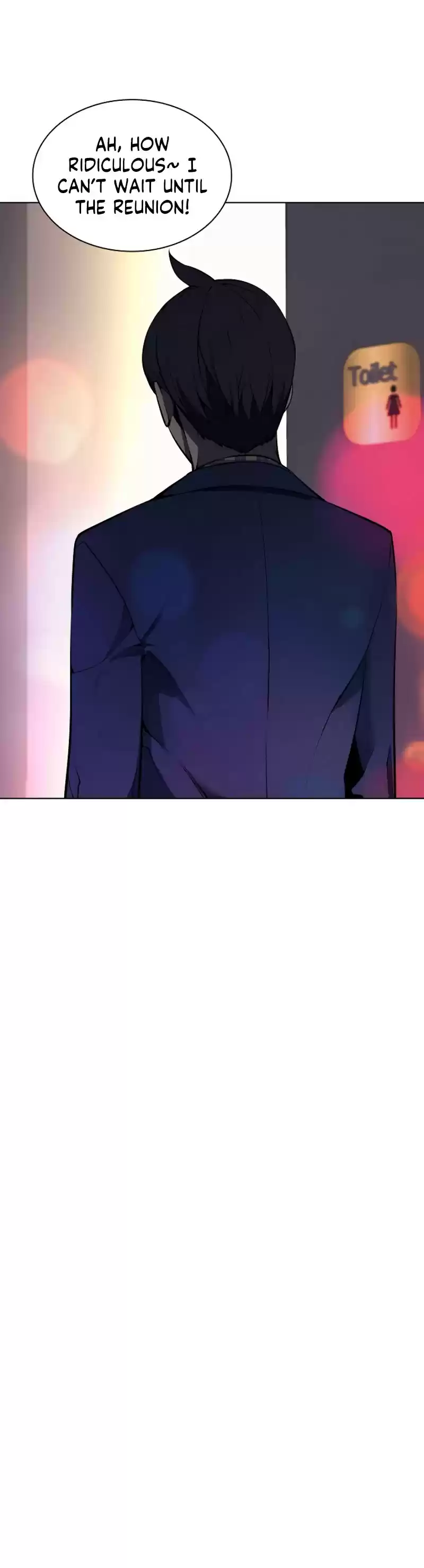 Overgeared (Team Argo) Chapter 51