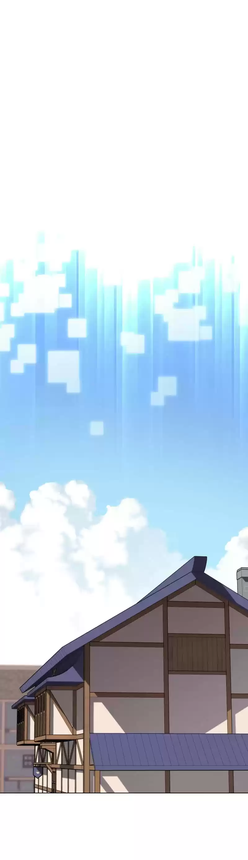 Overgeared (Team Argo) Chapter 51