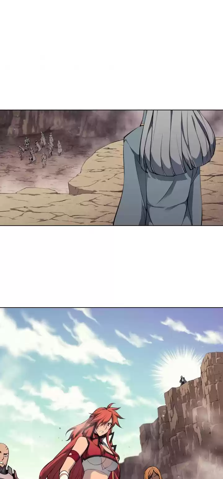 Overgeared (Team Argo) Chapter 54