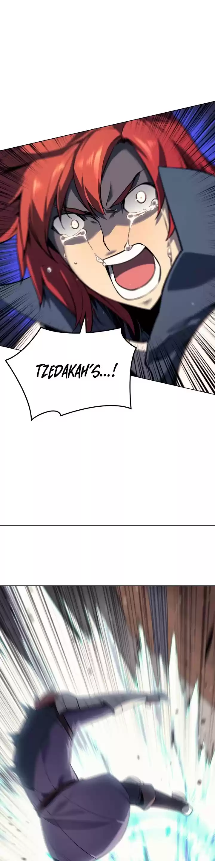 Overgeared (Team Argo) Chapter 55