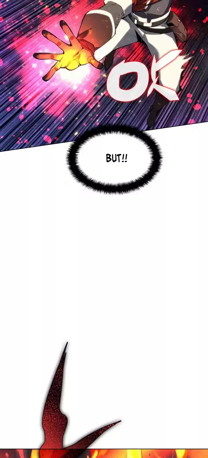 Overgeared (Team Argo) Chapter 55