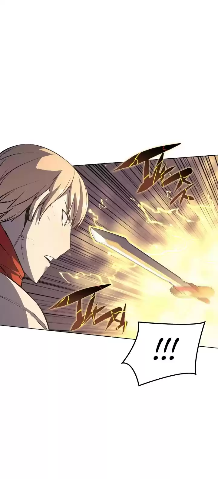 Overgeared (Team Argo) Chapter 55