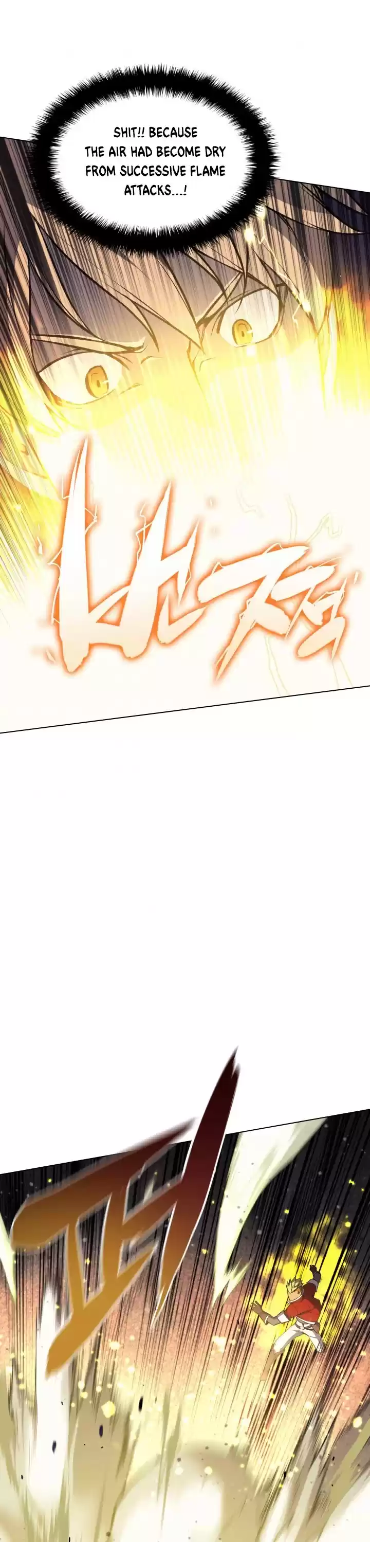 Overgeared (Team Argo) Chapter 55