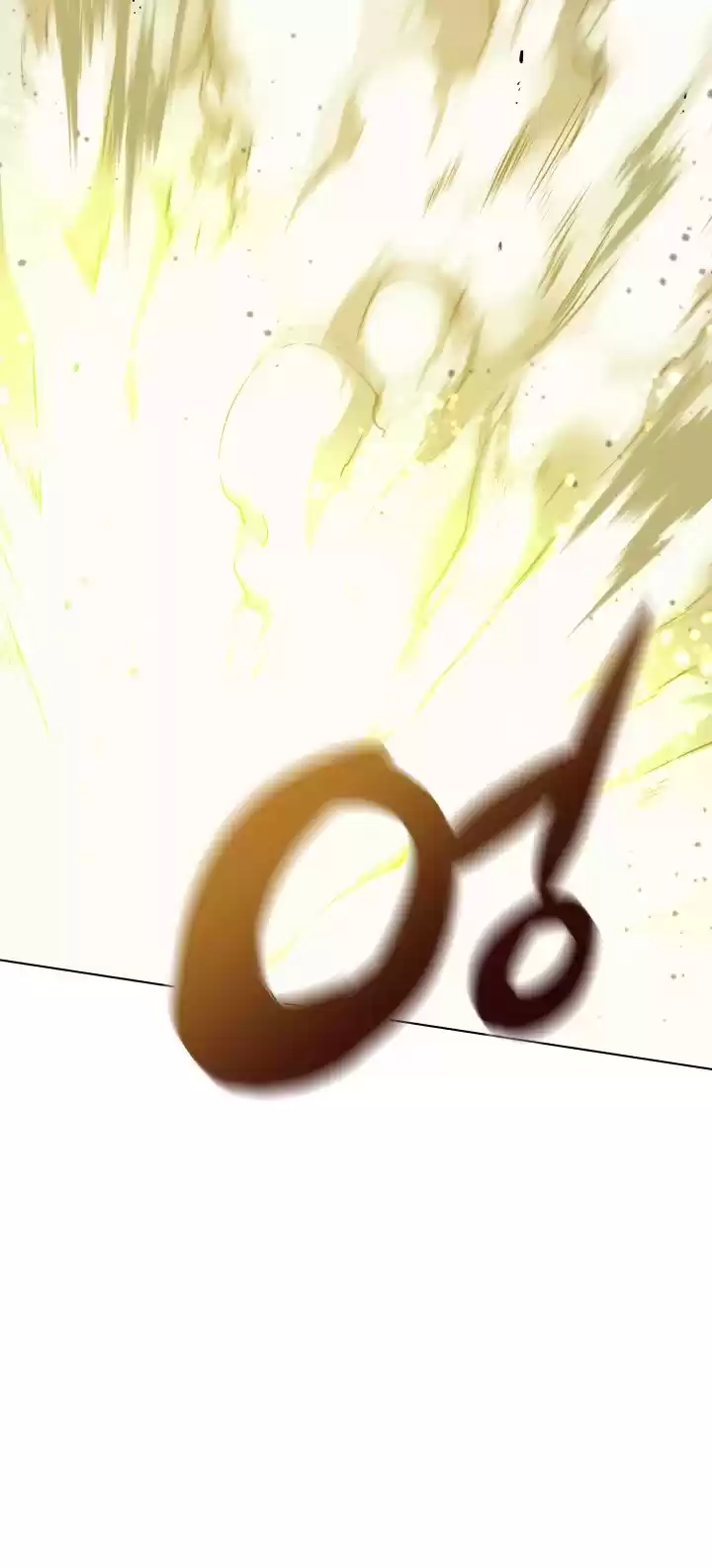 Overgeared (Team Argo) Chapter 55