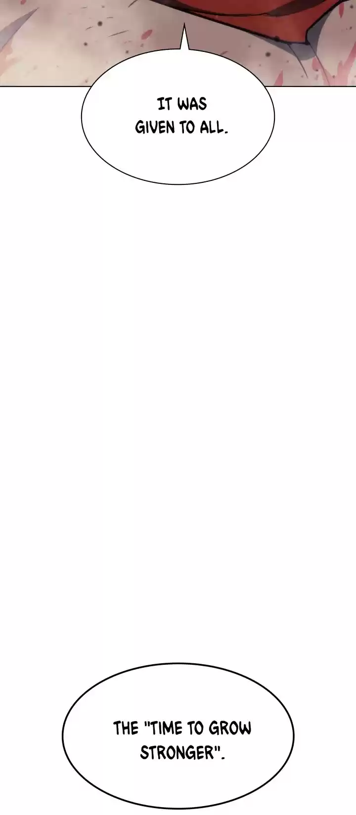 Overgeared (Team Argo) Chapter 55