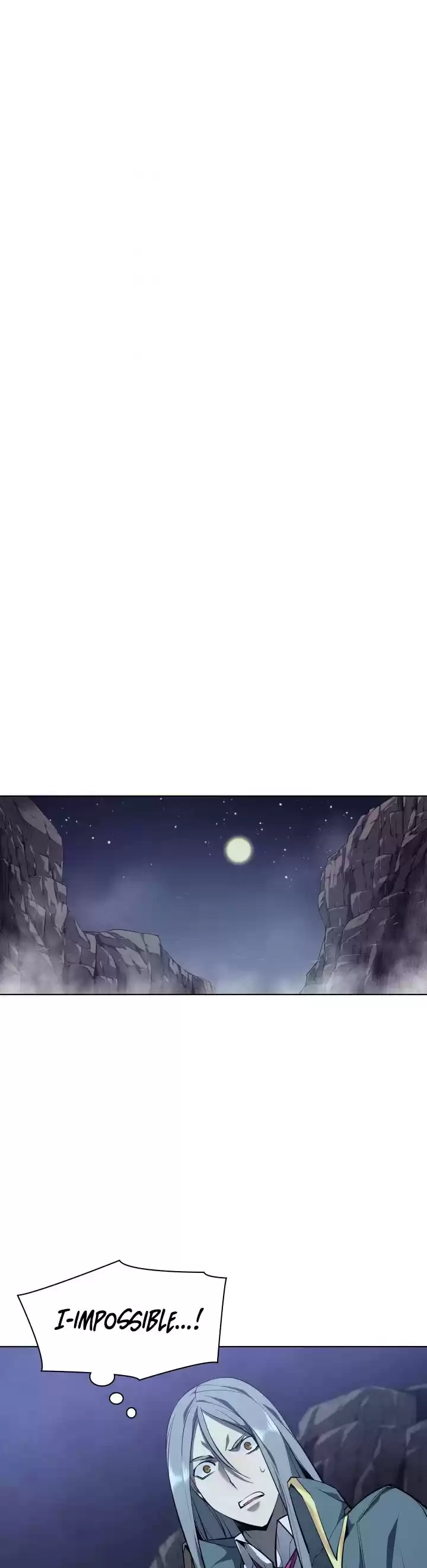 Overgeared (Team Argo) Chapter 55