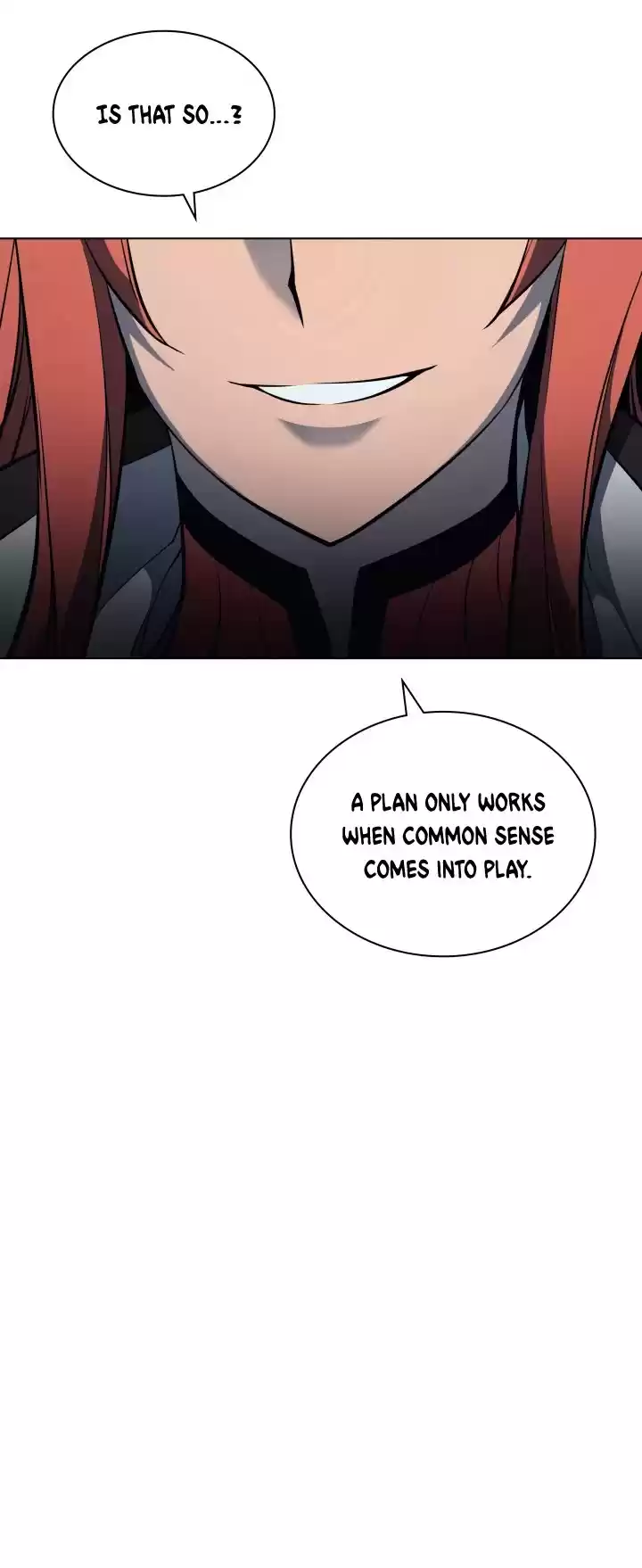 Overgeared (Team Argo) Chapter 55