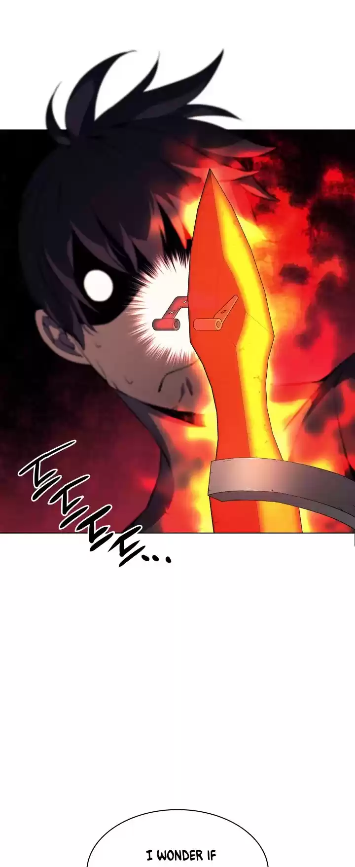 Overgeared (Team Argo) Chapter 55