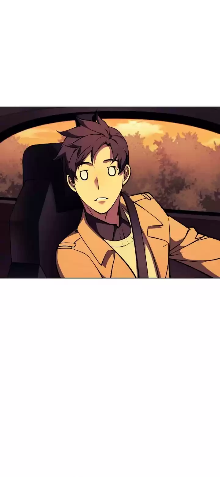 Overgeared (Team Argo) Chapter 58