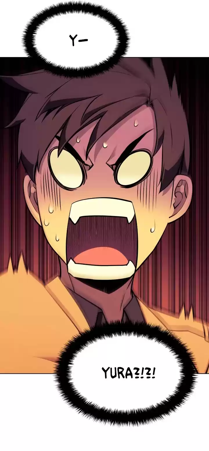 Overgeared (Team Argo) Chapter 58