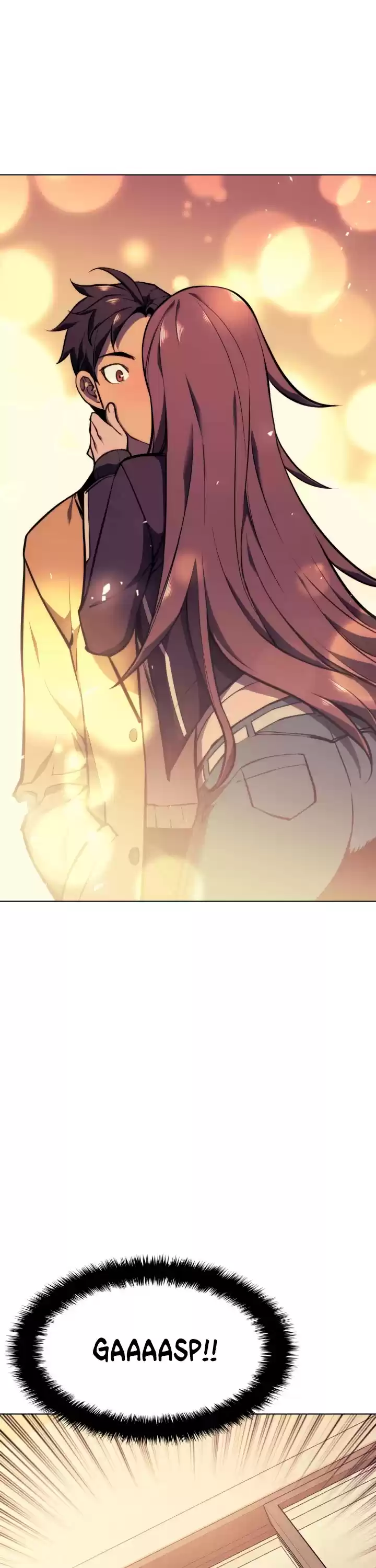 Overgeared (Team Argo) Chapter 58