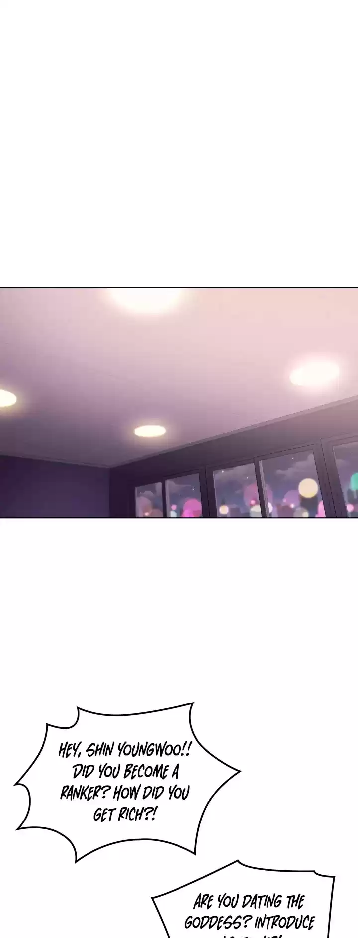 Overgeared (Team Argo) Chapter 58