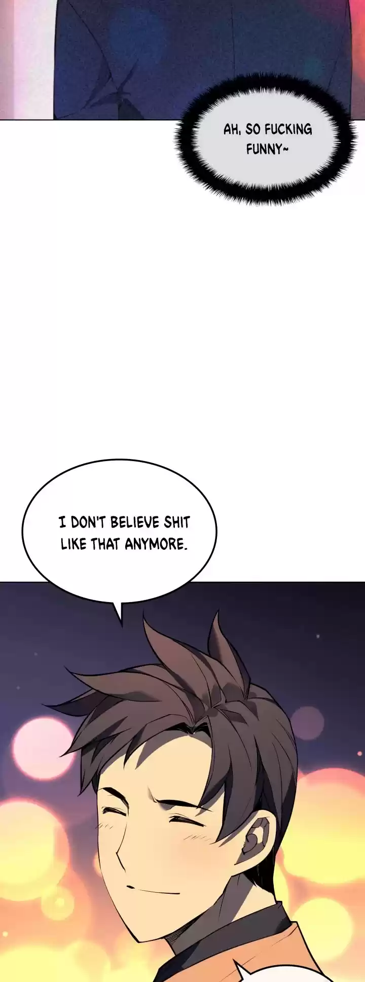 Overgeared (Team Argo) Chapter 58