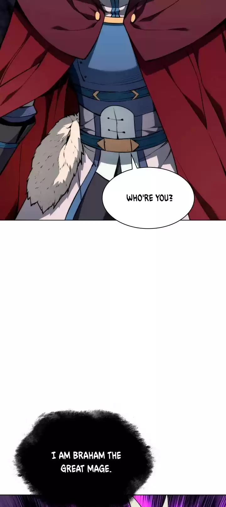 Overgeared (Team Argo) Chapter 61