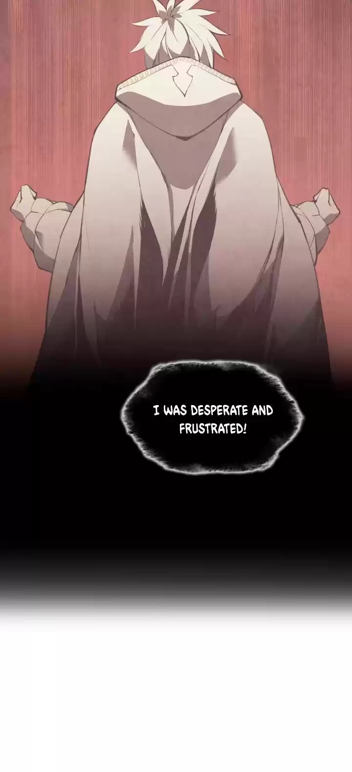 Overgeared (Team Argo) Chapter 61