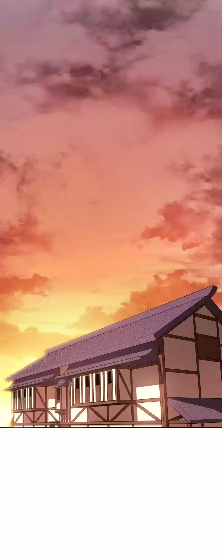 Overgeared (Team Argo) Chapter 61