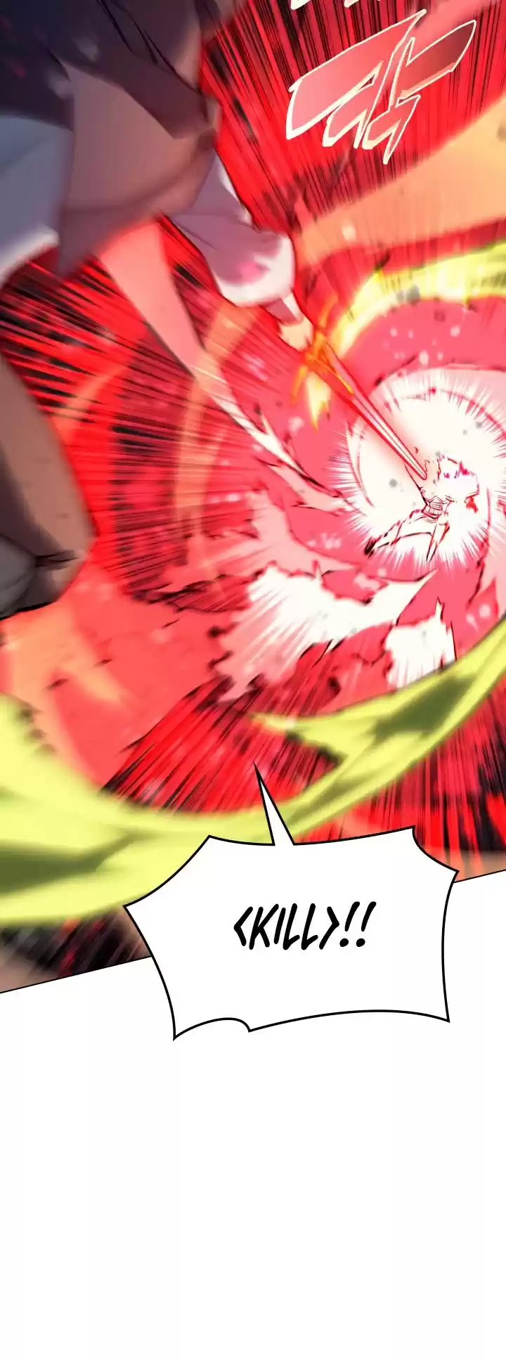 Overgeared (Team Argo) Chapter 62