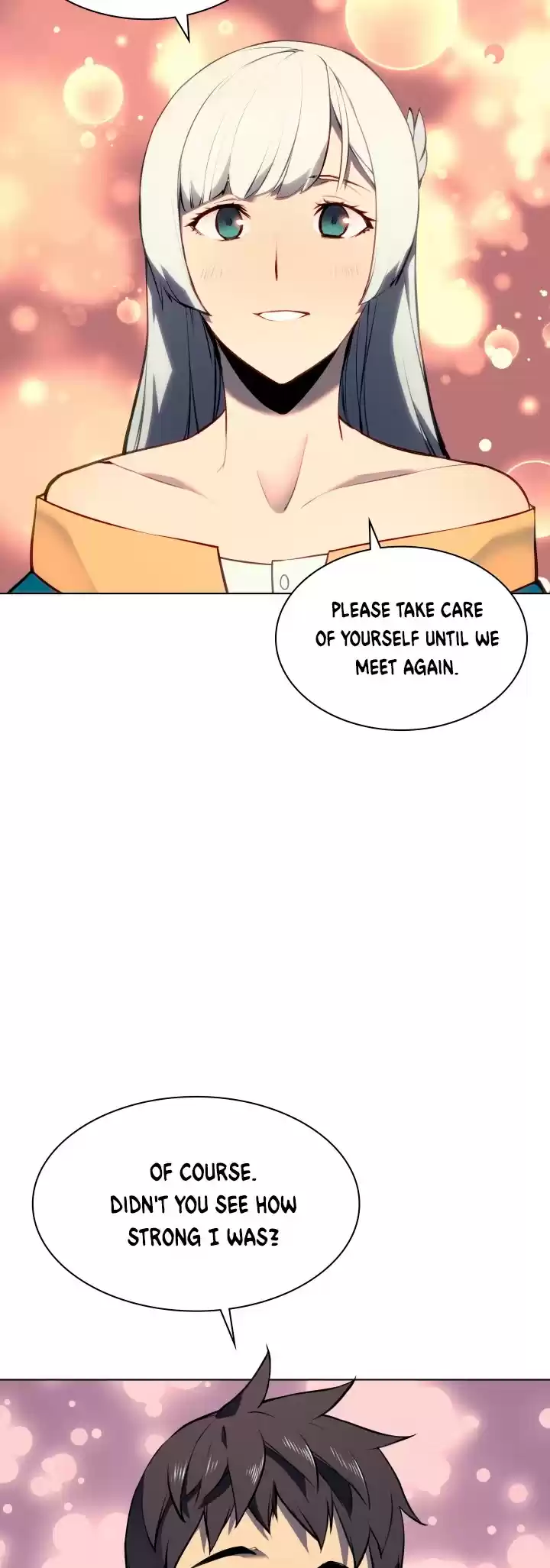 Overgeared (Team Argo) Chapter 62