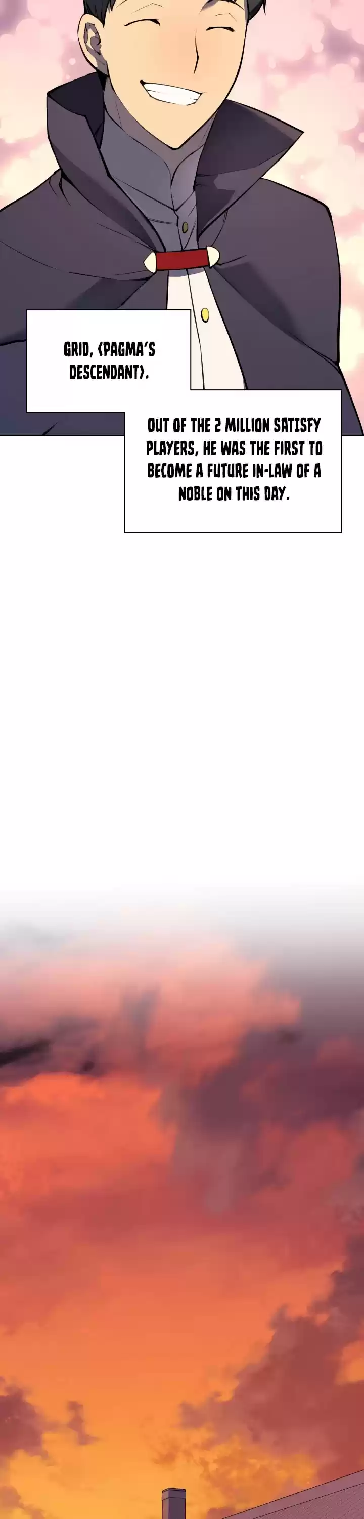 Overgeared (Team Argo) Chapter 62