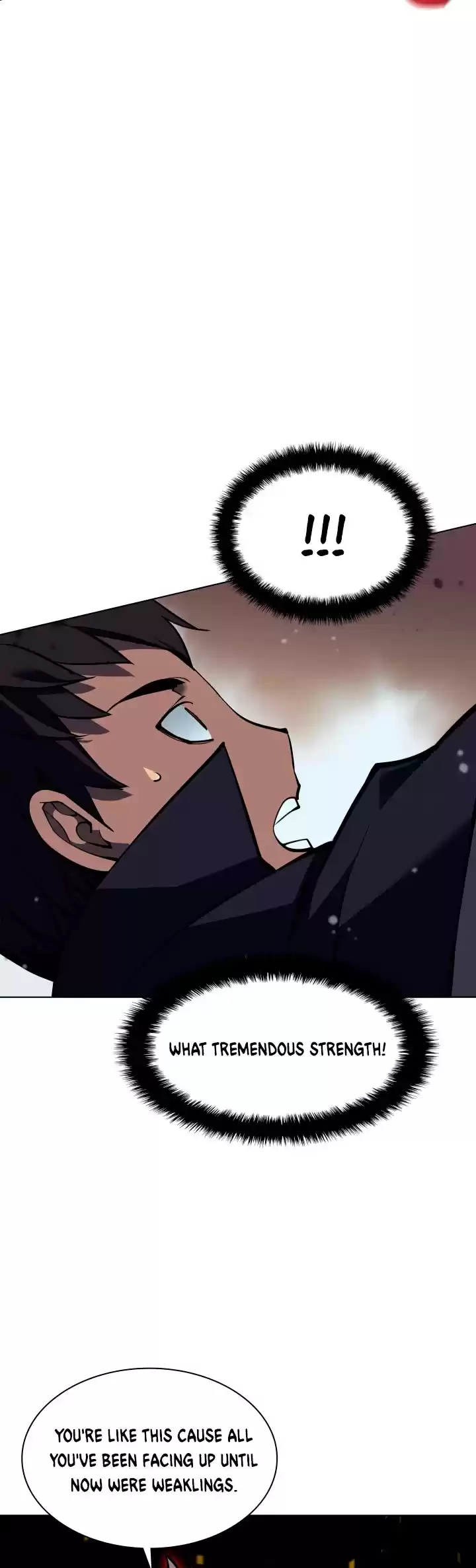 Overgeared (Team Argo) Chapter 62