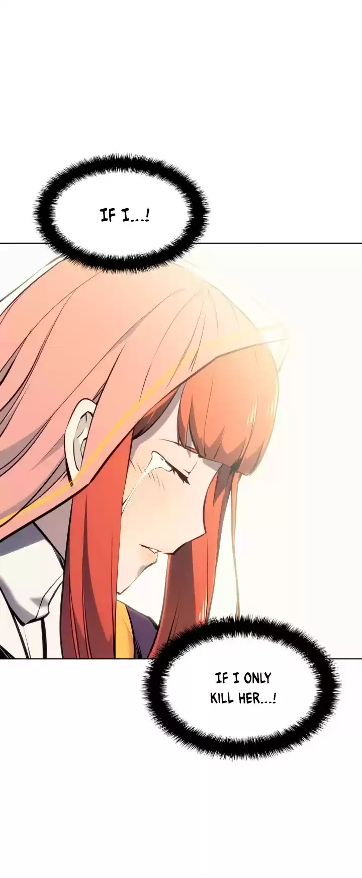 Overgeared (Team Argo) Chapter 65