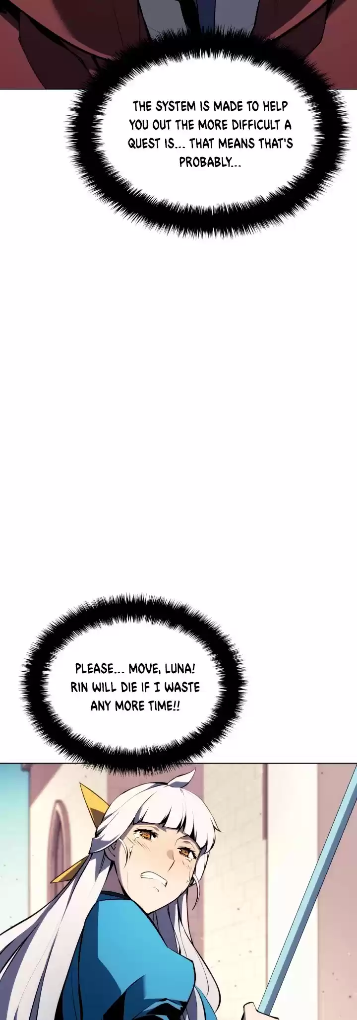 Overgeared (Team Argo) Chapter 65