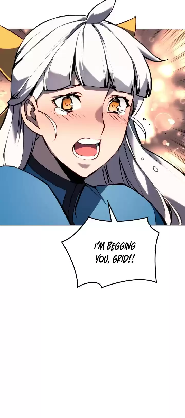 Overgeared (Team Argo) Chapter 65