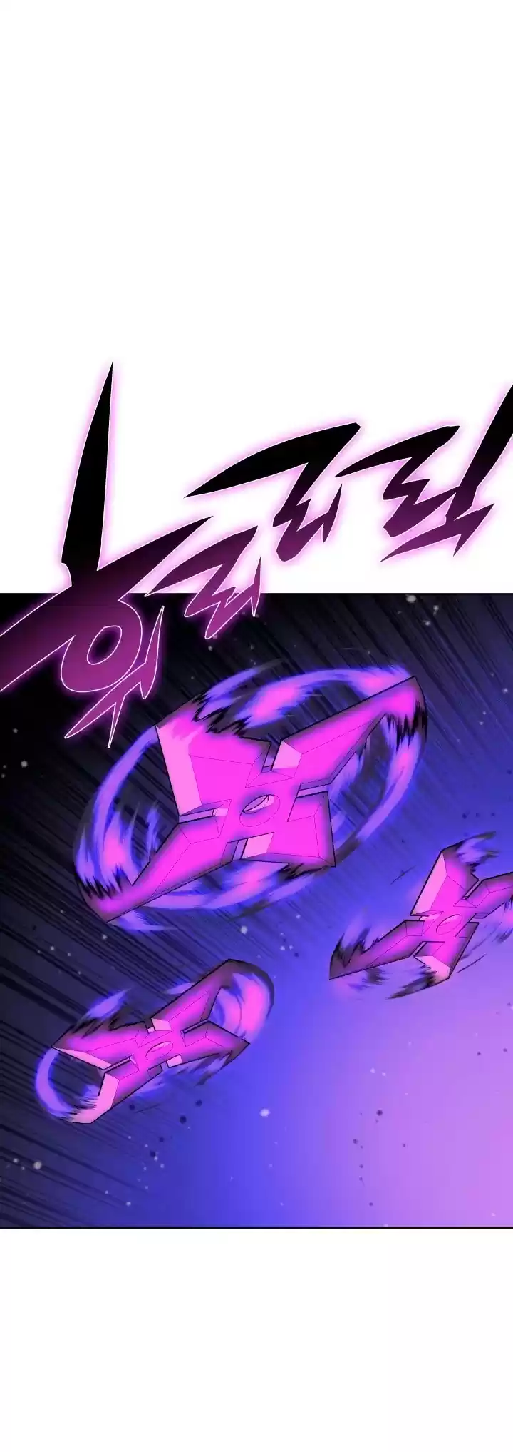 Overgeared (Team Argo) Chapter 66