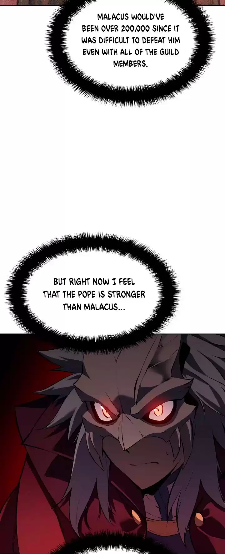 Overgeared (Team Argo) Chapter 66