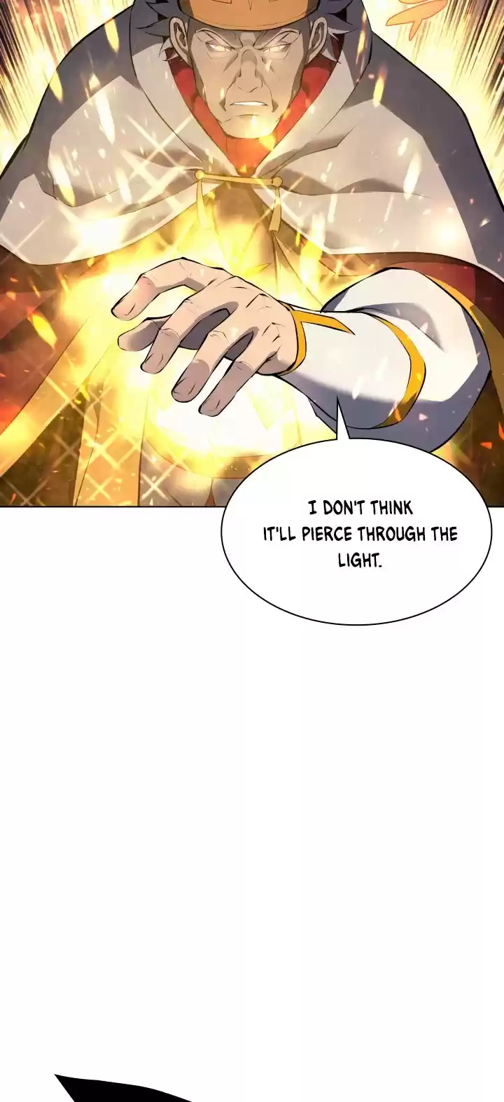 Overgeared (Team Argo) Chapter 66