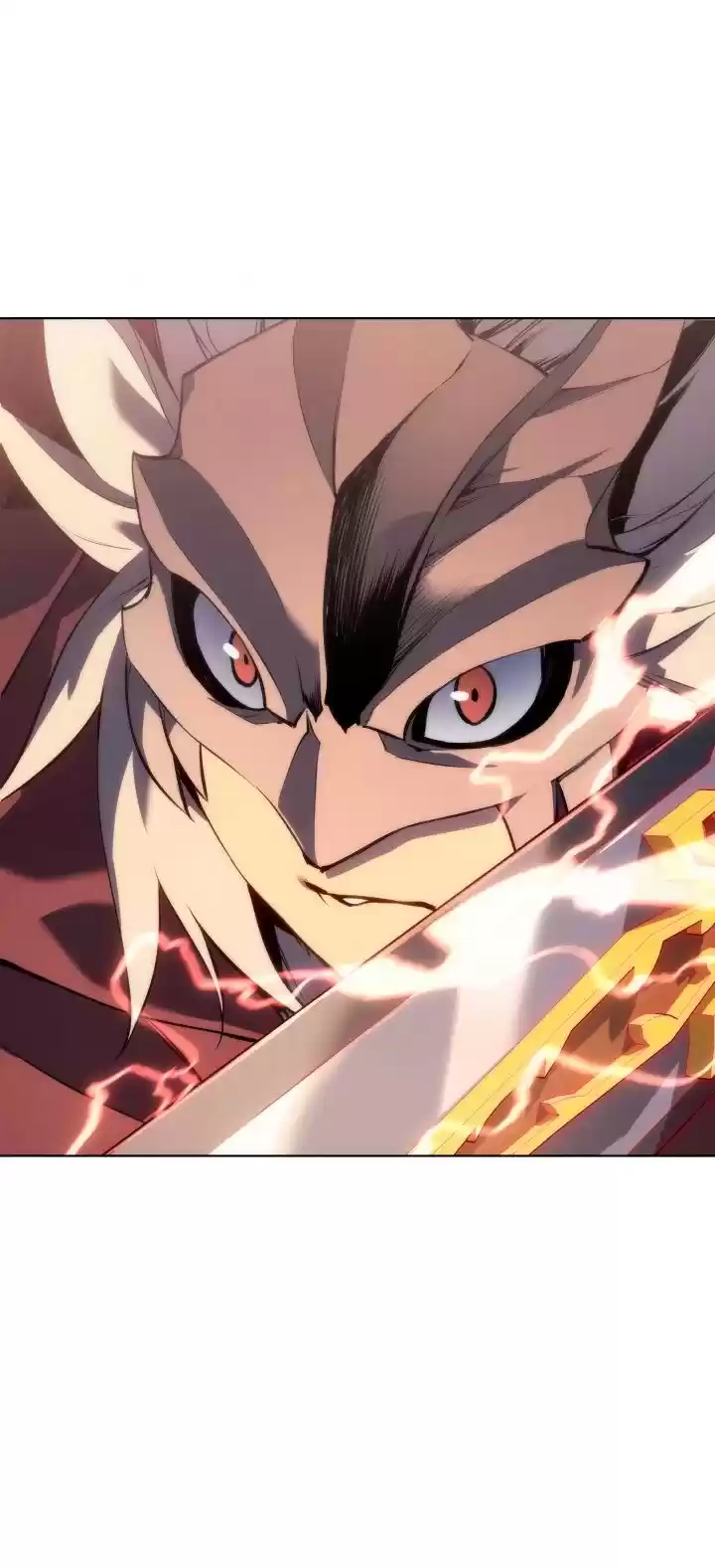 Overgeared (Team Argo) Chapter 66