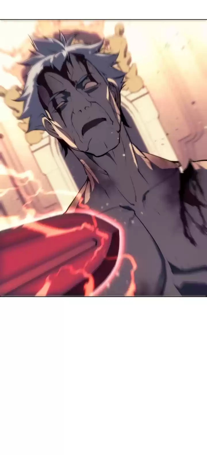 Overgeared (Team Argo) Chapter 66