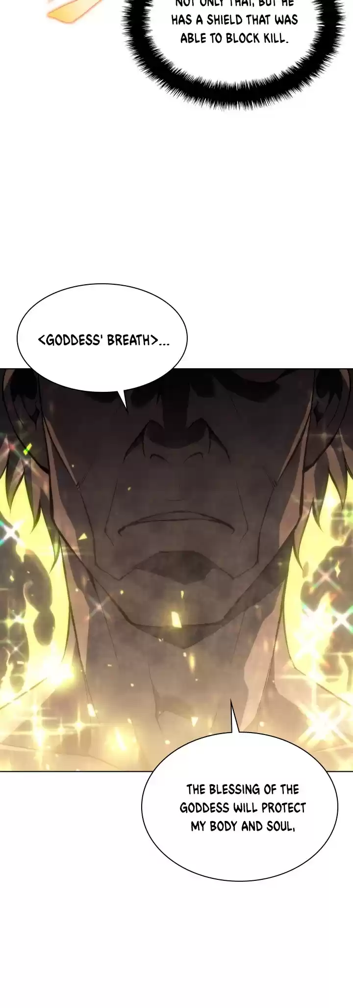 Overgeared (Team Argo) Chapter 66