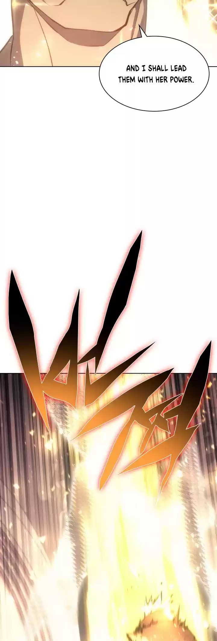 Overgeared (Team Argo) Chapter 66