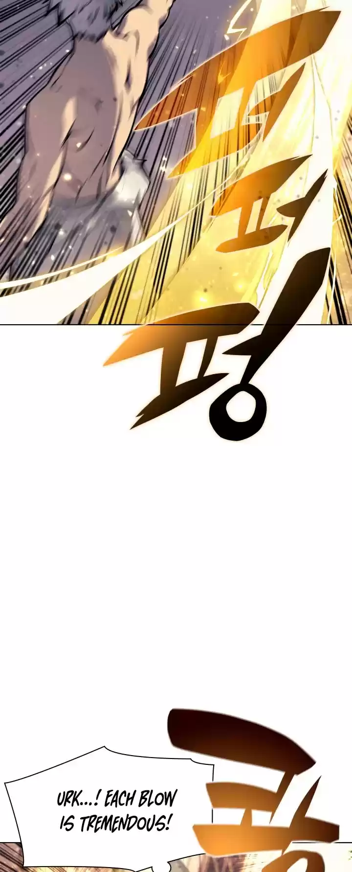 Overgeared (Team Argo) Chapter 67