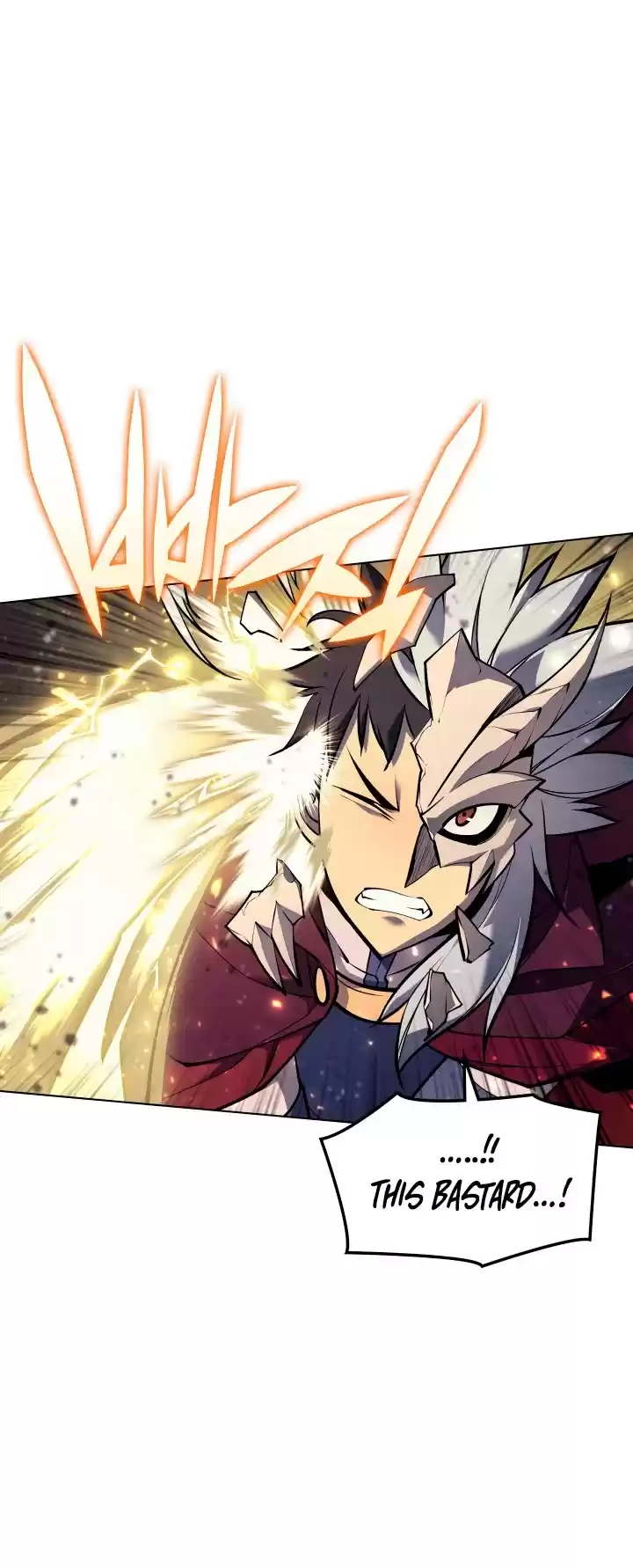 Overgeared (Team Argo) Chapter 67