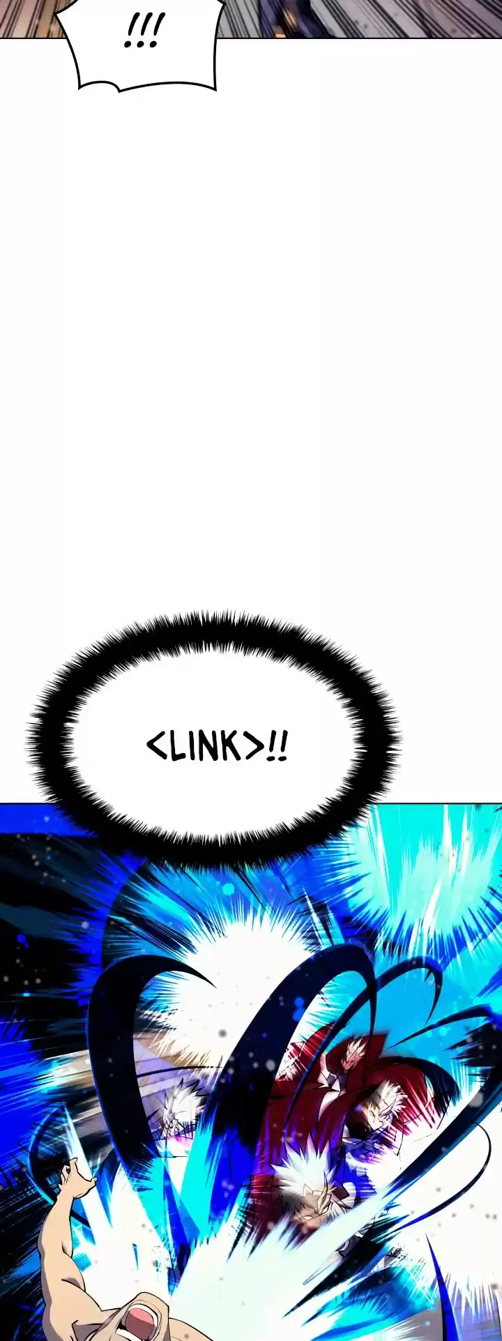 Overgeared (Team Argo) Chapter 67