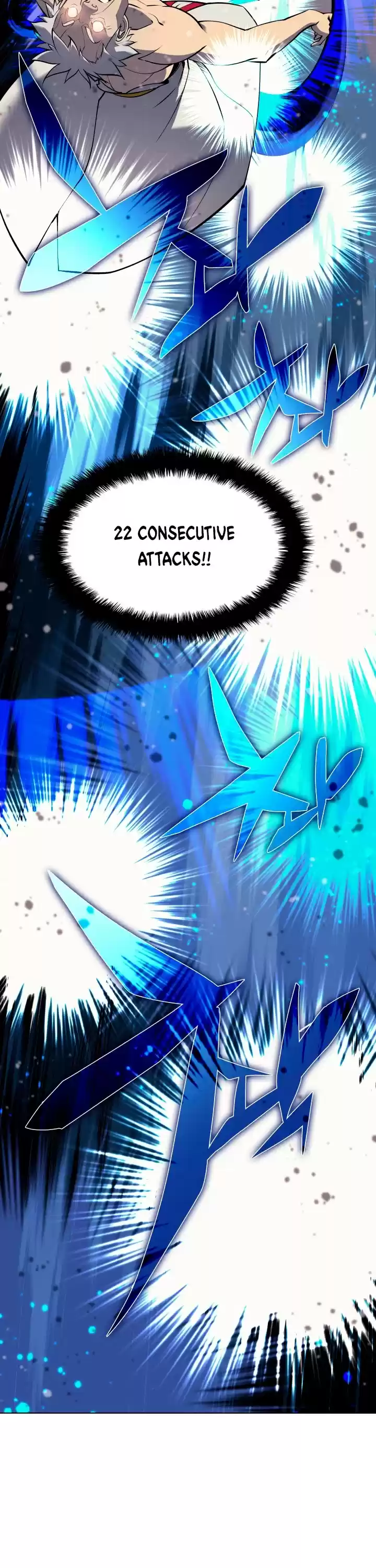 Overgeared (Team Argo) Chapter 67