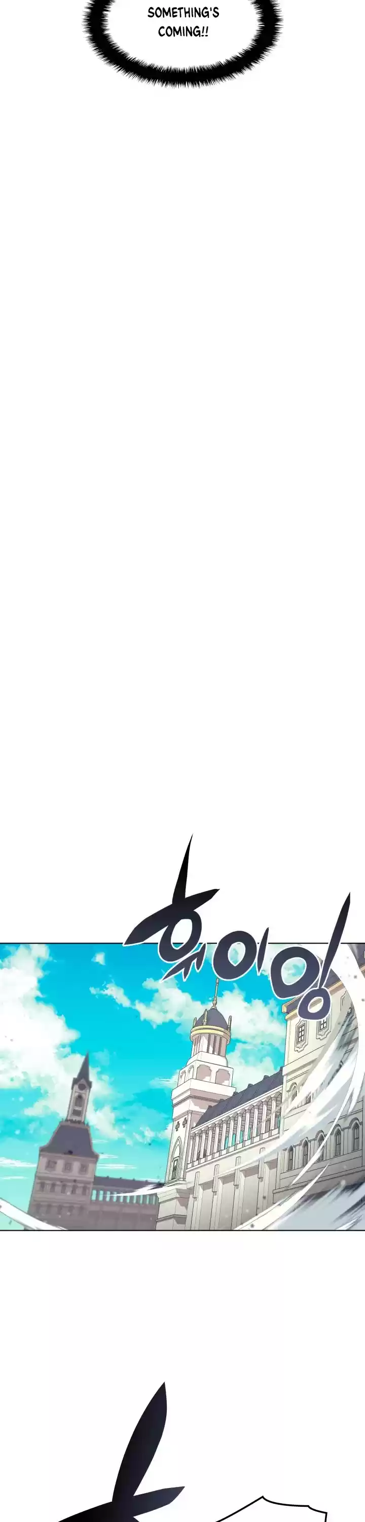 Overgeared (Team Argo) Chapter 67