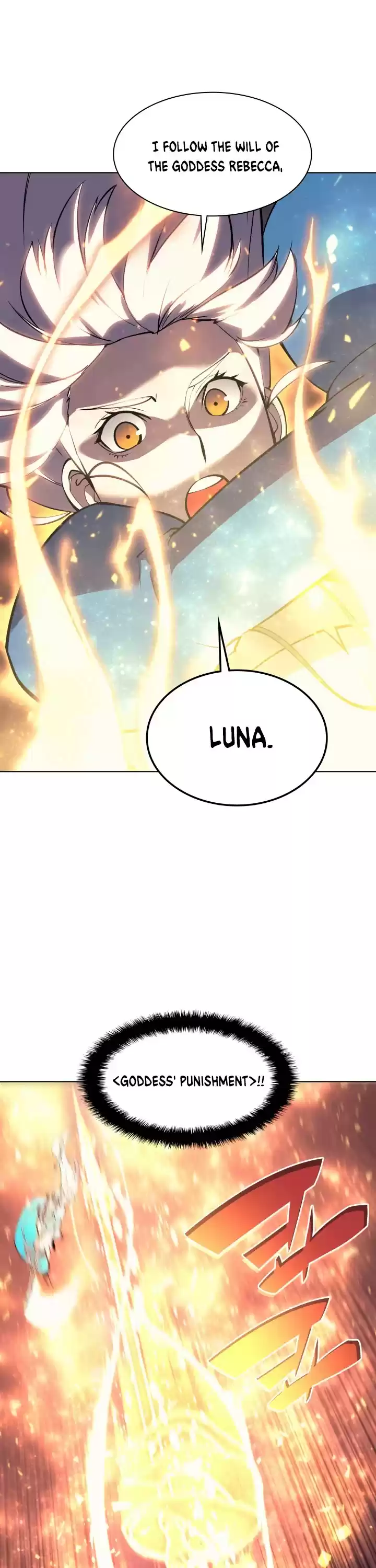 Overgeared (Team Argo) Chapter 67