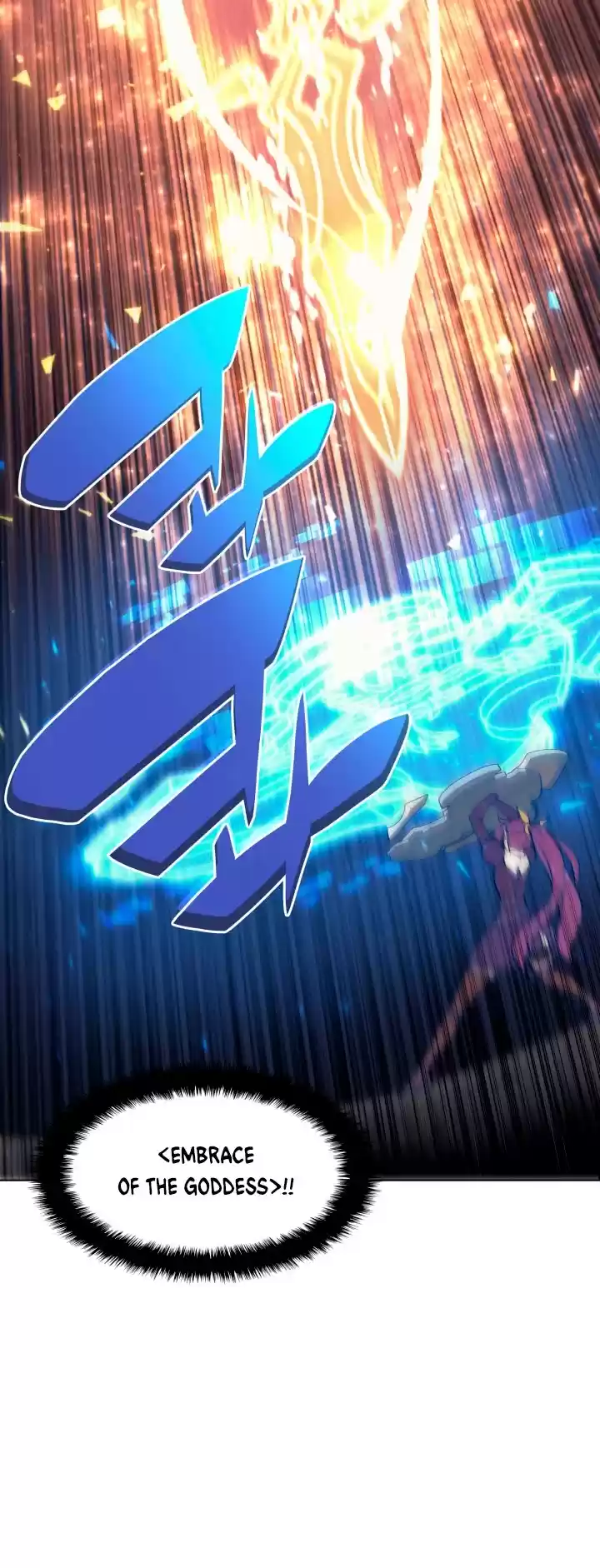 Overgeared (Team Argo) Chapter 67