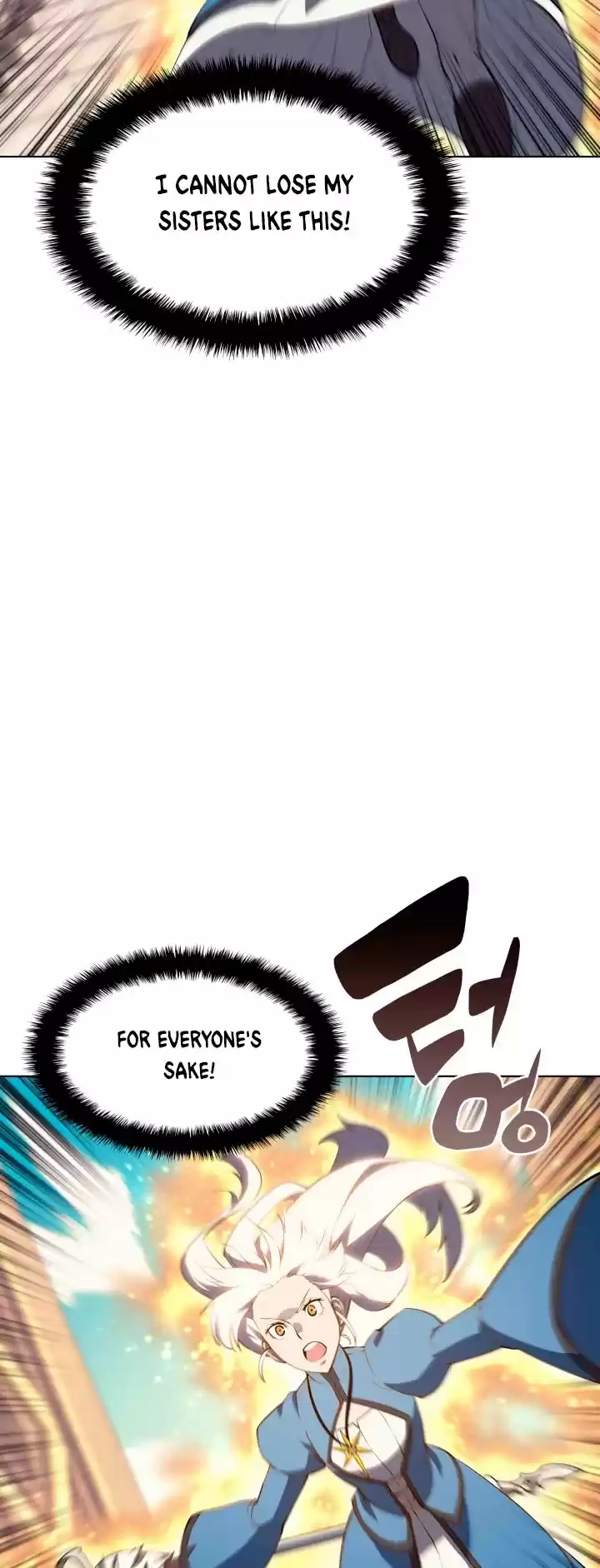 Overgeared (Team Argo) Chapter 67