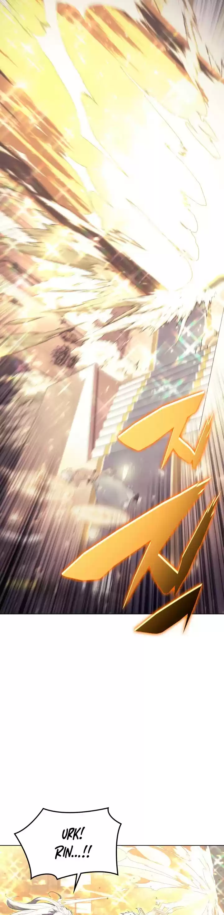 Overgeared (Team Argo) Chapter 67