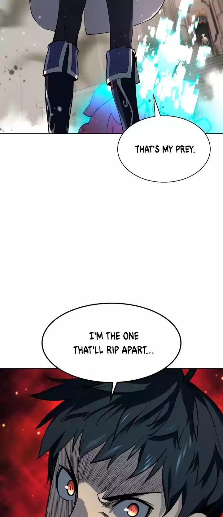 Overgeared (Team Argo) Chapter 67