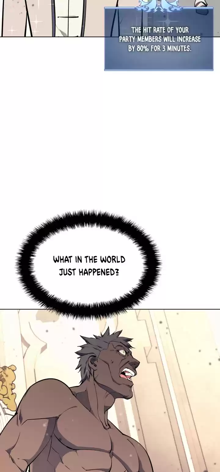 Overgeared (Team Argo) Chapter 68