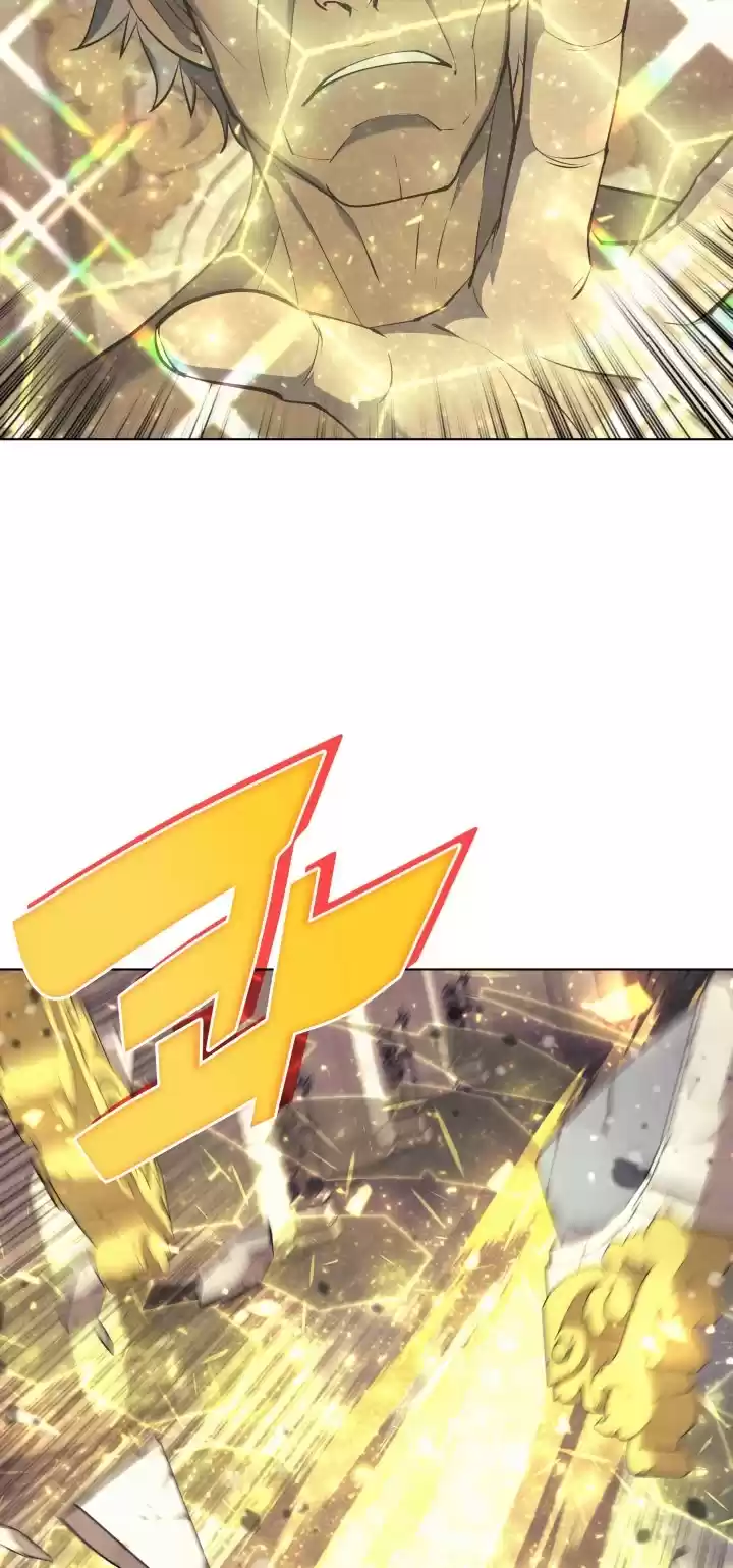 Overgeared (Team Argo) Chapter 68