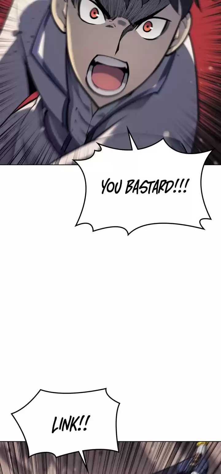 Overgeared (Team Argo) Chapter 68