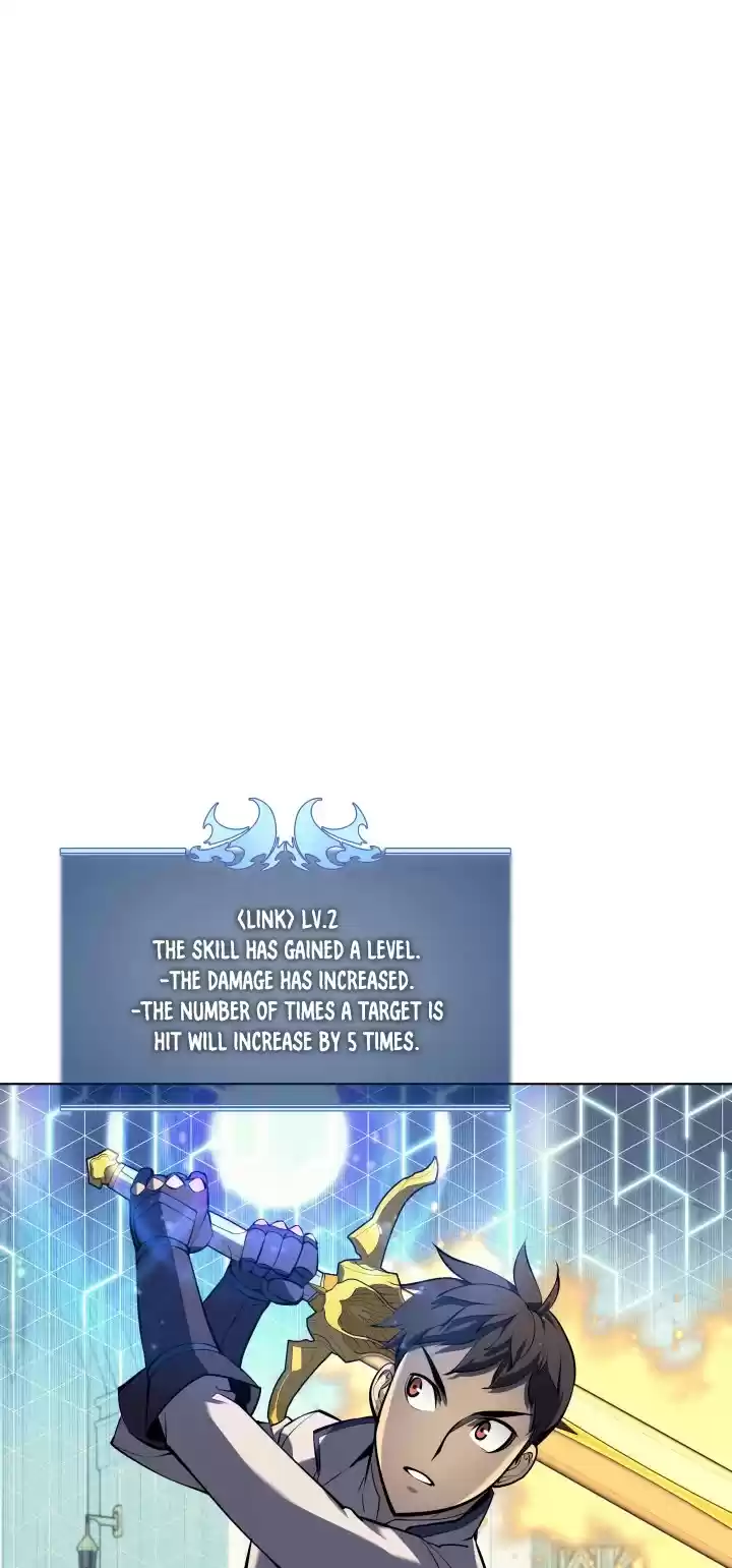 Overgeared (Team Argo) Chapter 68