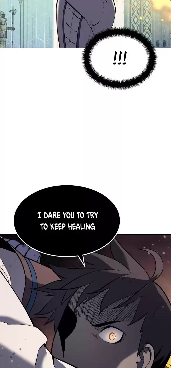 Overgeared (Team Argo) Chapter 68